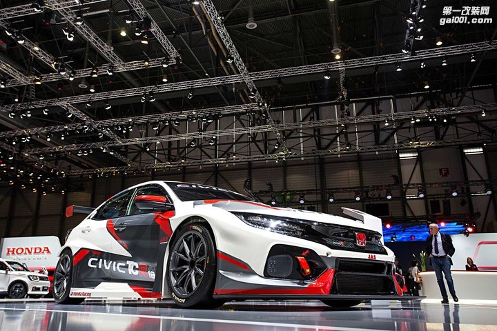 jas-motorsports-civic-type-r-front-splitter.jpg
