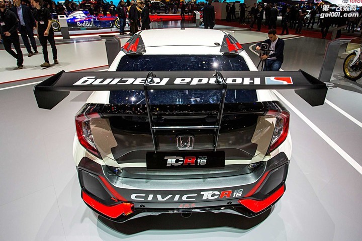 jas-motorsports-civic-type-r-rear-wing (1).jpg