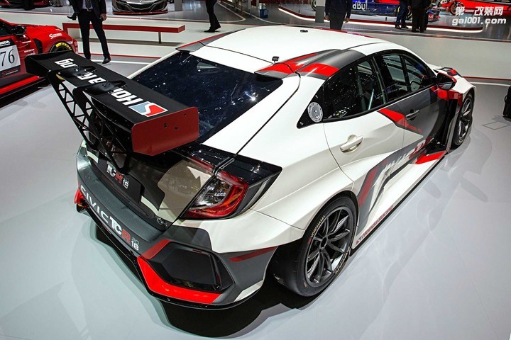 jas-motorsports-civic-type-r-tcs-widebody-conversion.jpg