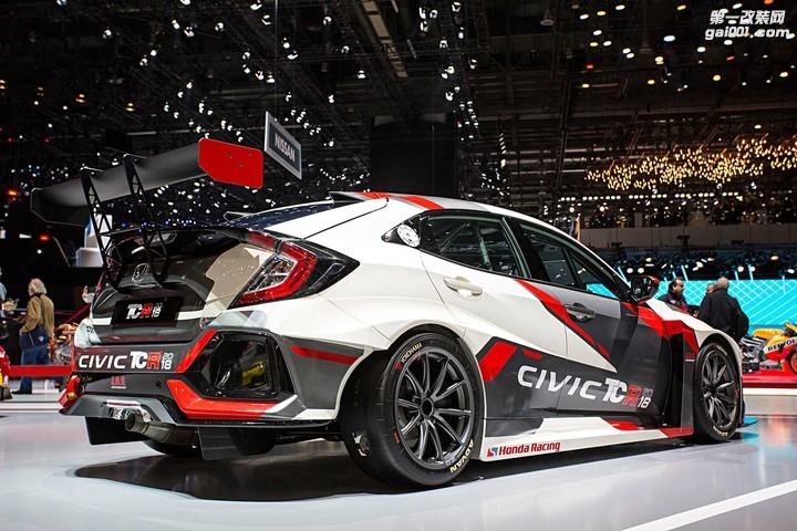 jas-motorsports-civic-type-r-widebody-conversion (2).jpg