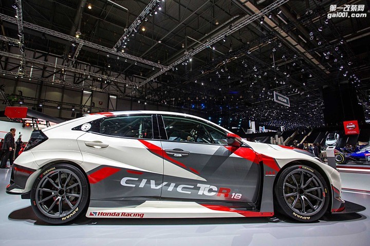 jas-motorsports-civic-type-r-widebody-conversion (1).jpg
