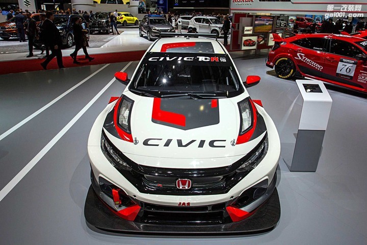 jas-motorsports-civic-type-r-widebody-kit.jpg