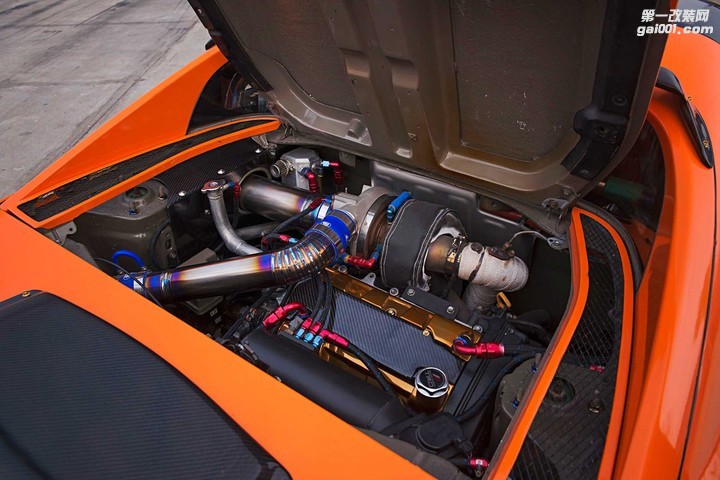 1992-toyota-mr2-3sgte-engine.jpg