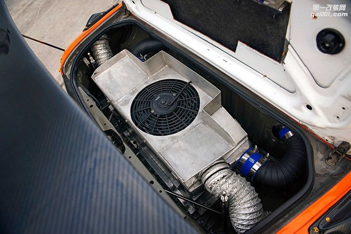 1992-toyota-mr2-radiator-fan.jpg