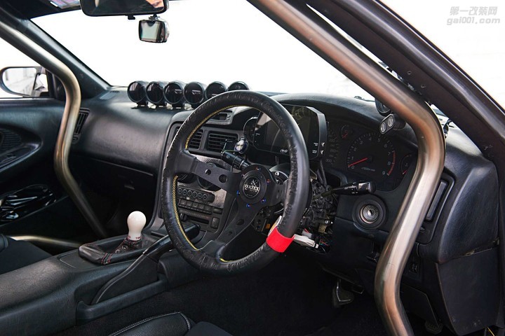 1992-toyota-mr2-vertex-steering-wheel.jpg