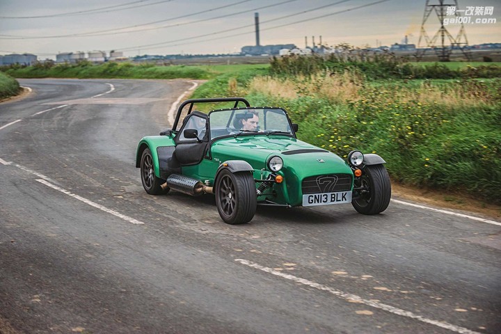 2017-caterham-seven-485s-driver-side-front-view.jpg