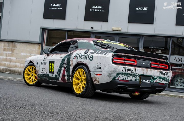 alitalia-dodge-challenger-hellcat-is-a-misguided-lancia-stratos-rally-car-wrap_2.jpg