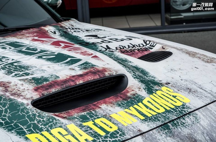 alitalia-dodge-challenger-hellcat-is-a-misguided-lancia-stratos-rally-car-wrap_1.jpg