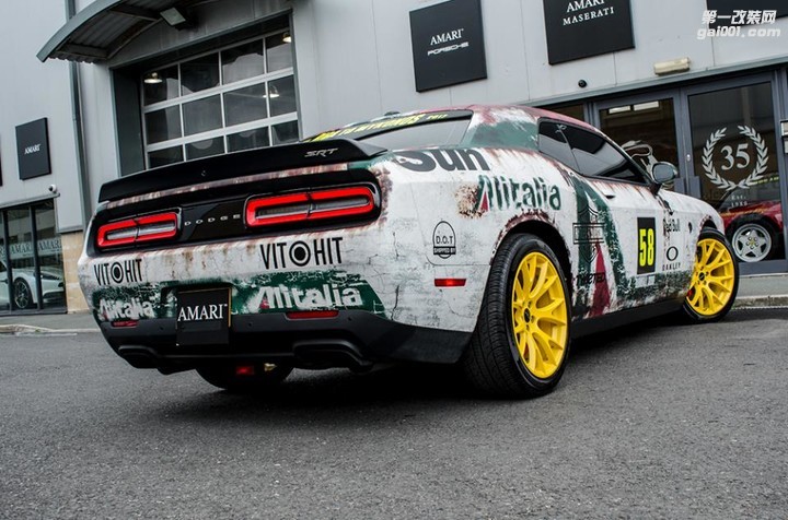 alitalia-dodge-challenger-hellcat-is-a-misguided-lancia-stratos-rally-car-wrap_5.jpg