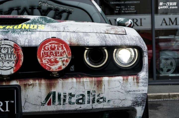 alitalia-dodge-challenger-hellcat-is-a-misguided-lancia-stratos-rally-car-wrap_13.jpg