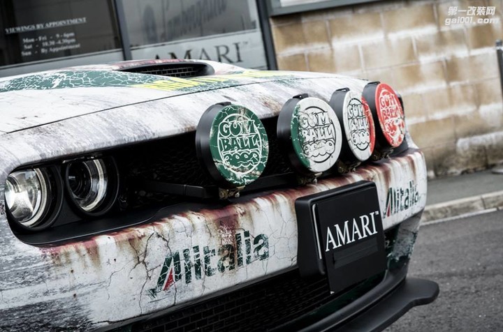 alitalia-dodge-challenger-hellcat-is-a-misguided-lancia-stratos-rally-car-wrap_15.jpg