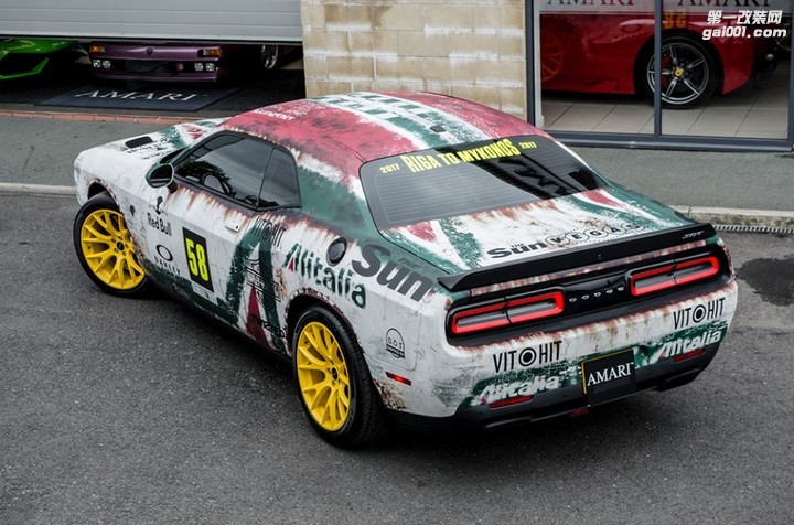 alitalia-dodge-challenger-hellcat-is-a-misguided-lancia-stratos-rally-car-wrap_16.jpg