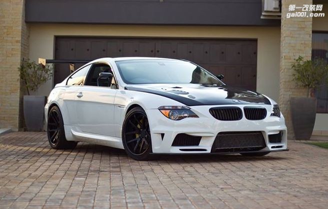 E65-BMW-M6-with-6-rotor.jpg