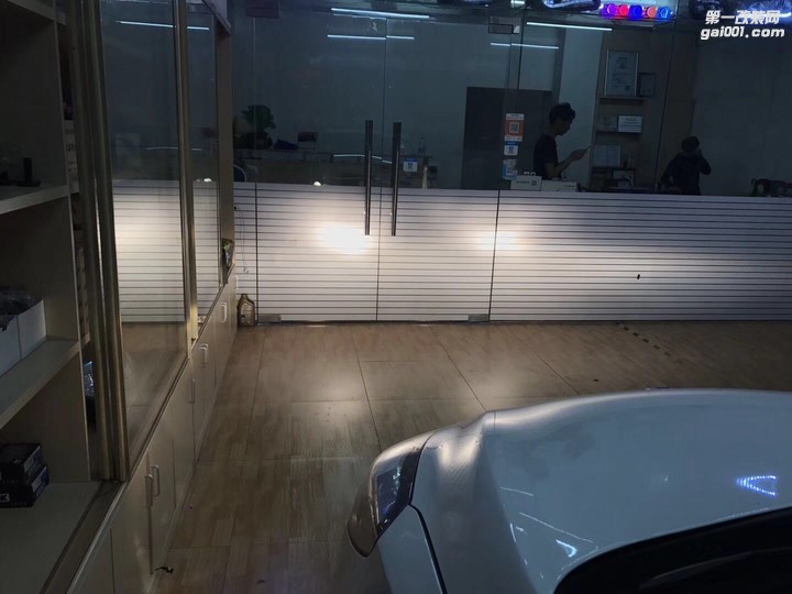 惠州新光源汽车照明 起亚.K3车灯升级NHK海拉五套装经济实用