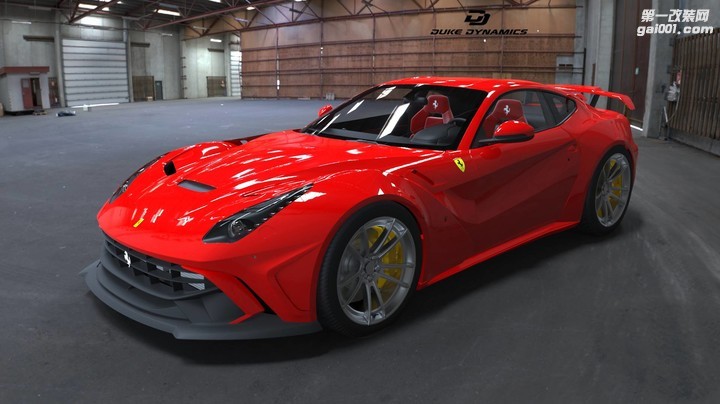Ferrari-F12-Widebody-by-Duke-Dynamics-1-Copy.jpg