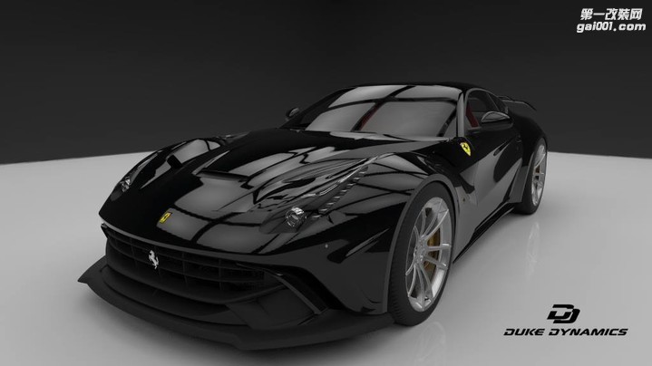 Ferrari-F12-Widebody-by-Duke-Dynamics-3.jpg