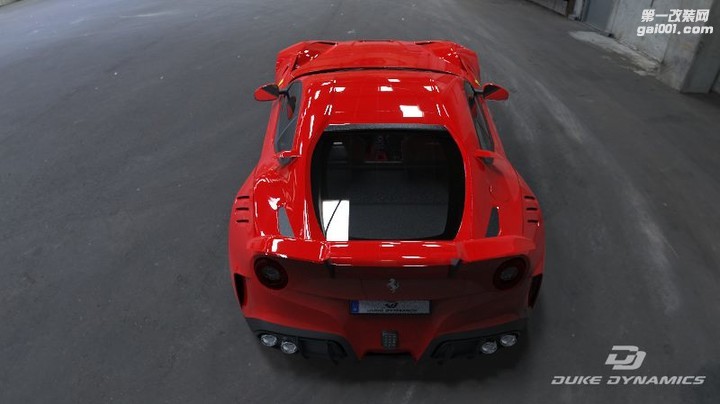Ferrari-F12-Widebody-by-Duke-Dynamics-6.jpg