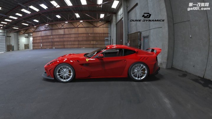 Ferrari-F12-Widebody-by-Duke-Dynamics-5.jpg