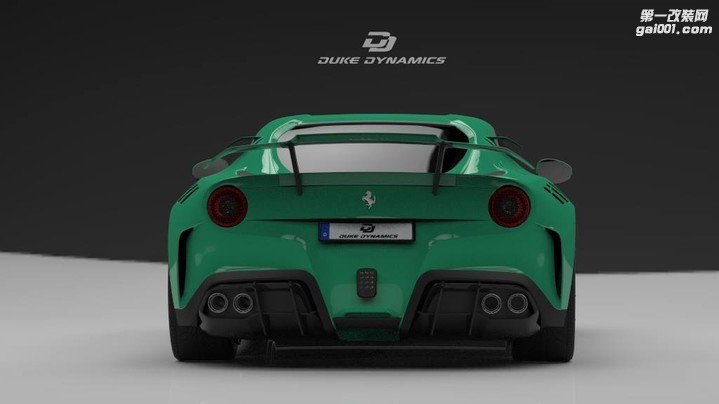 Ferrari-F12-Widebody-by-Duke-Dynamics-7.jpg