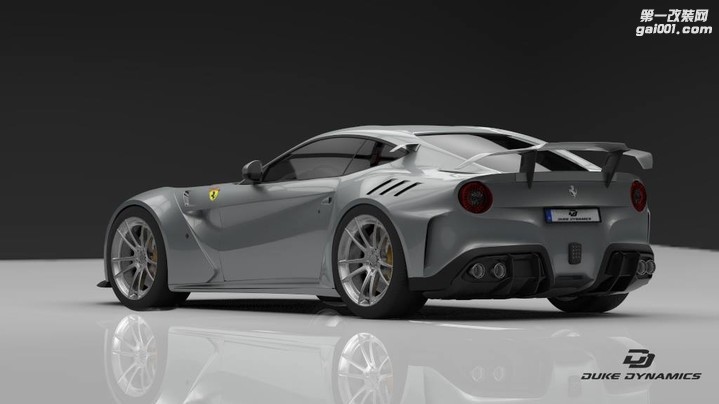 Ferrari-F12-Widebody-by-Duke-Dynamics-9.jpg