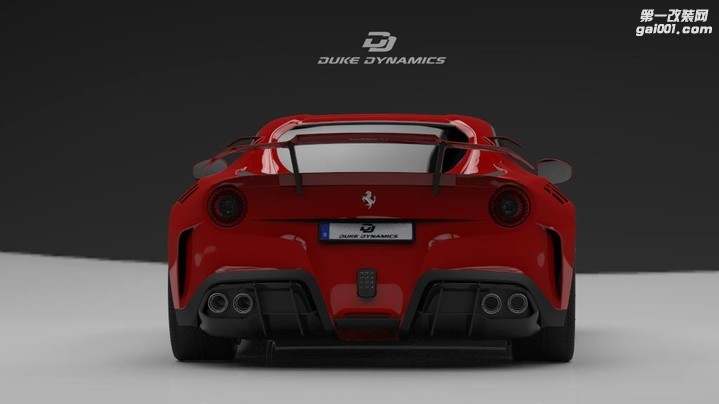 Ferrari-F12-Widebody-by-Duke-Dynamics-8.jpg