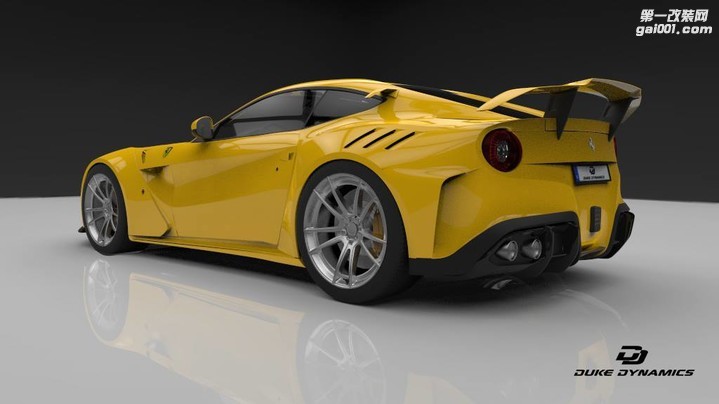 Ferrari-F12-Widebody-by-Duke-Dynamics-10.jpg
