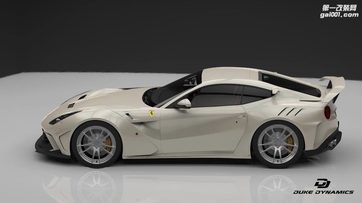 Ferrari-F12-Widebody-by-Duke-Dynamics-11.jpg