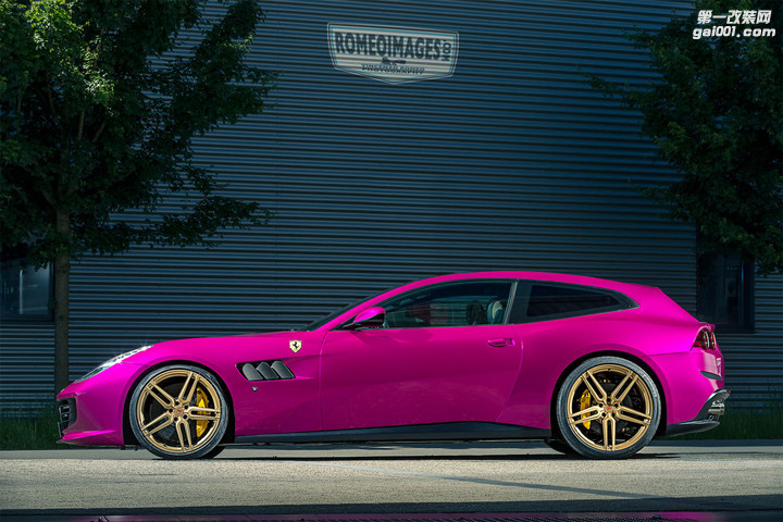 purple-ferrari-gtc4lusson-on-gold-vossen-wheels-has-all-the-opulence_4.jpg