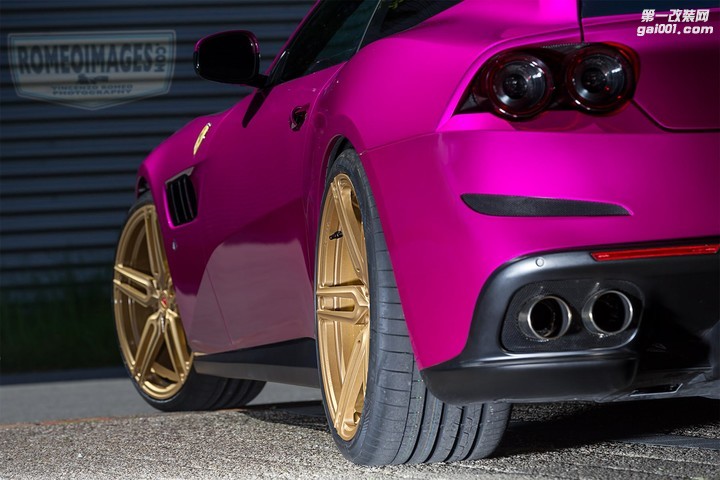 purple-ferrari-gtc4lusson-on-gold-vossen-wheels-has-all-the-opulence_6.jpg