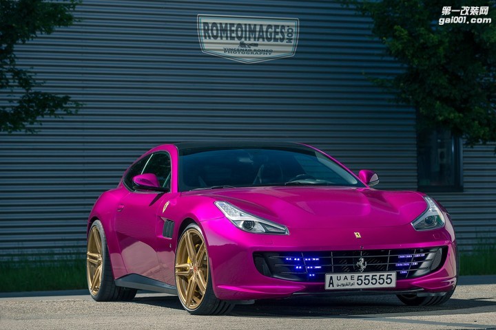 purple-ferrari-gtc4lusson-on-gold-vossen-wheels-has-all-the-opulence_8.jpg