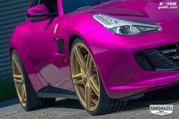 purple-ferrari-gtc4lusson-on-gold-vossen-wheels-has-all-the-opulence_9.jpg