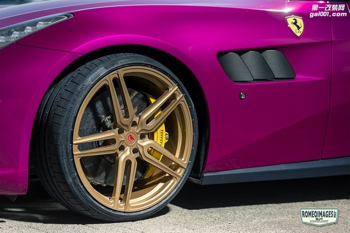 purple-ferrari-gtc4lusson-on-gold-vossen-wheels-has-all-the-opulence_11.jpg