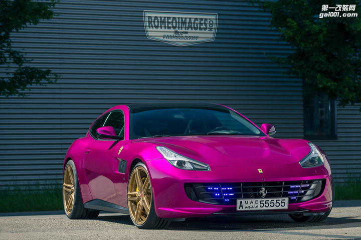 purple-ferrari-gtc4lusson-on-gold-vossen-wheels-has-the-opulence-119532_1.jpg