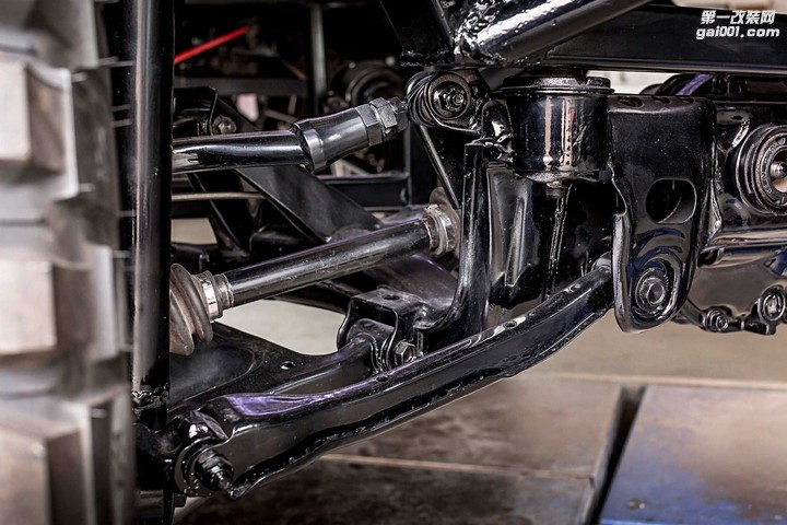 1990-nissan-sunny-control-arm.jpg