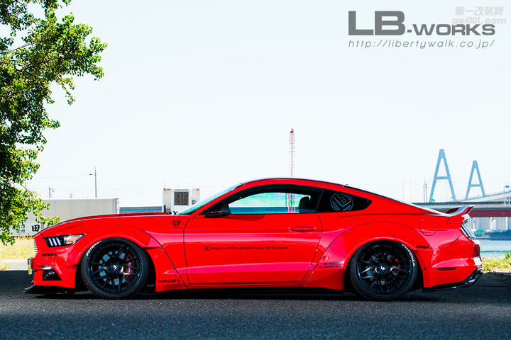 Libery-Walk-Ford-Mustang.jpg