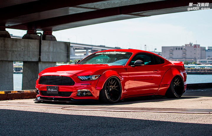 Libery-Walk-Ford-Mustang-front.jpg