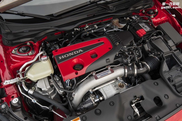 2017-honda-civic-type-r-engine-03-1.jpg