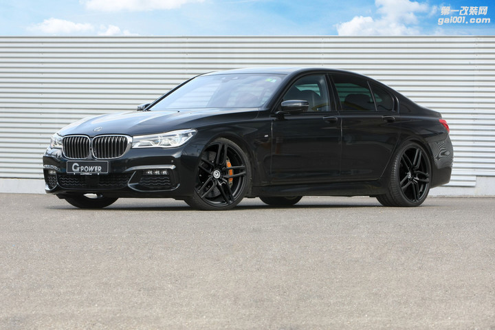 bmw-750d-quad-turbo-engine-tuned-to-460-hp-by-g-power_1.jpg