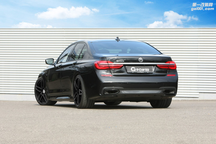 bmw-750d-quad-turbo-engine-tuned-to-460-hp-by-g-power_4.jpg