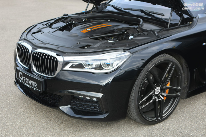 bmw-750d-quad-turbo-engine-tuned-to-460-hp-by-g-power_5.jpg
