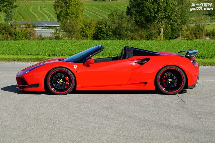 Ferrari-488-Spider-N-Largo-8.jpg