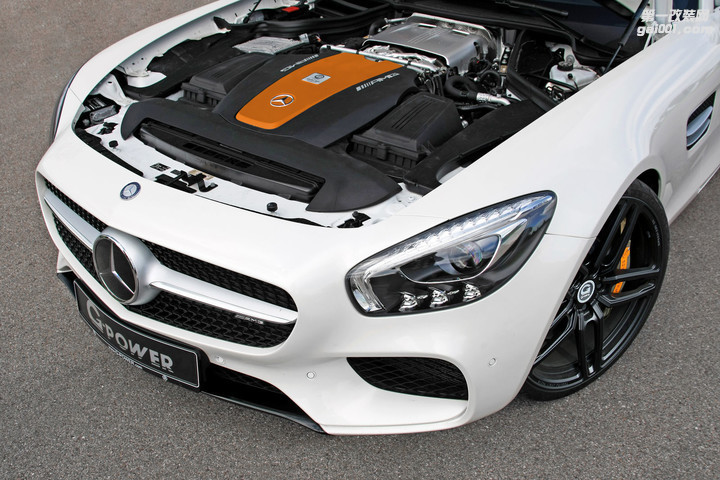 G-Power-Mercedes-AMG-GT-S-3.jpg