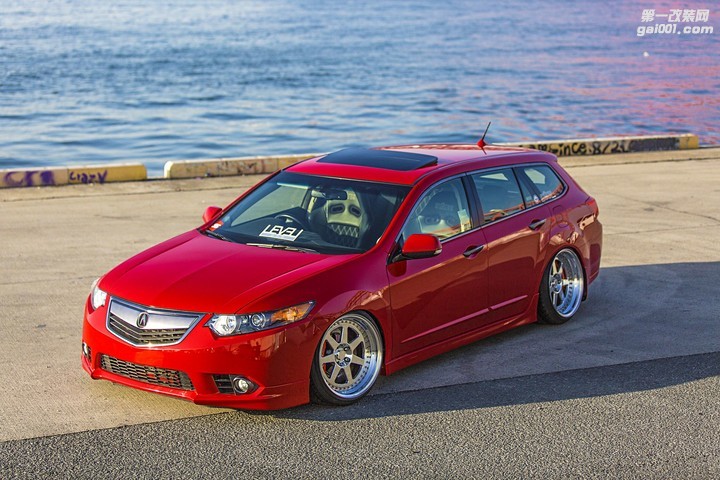 2010-honda-accord-tourer-oem-acura-tsx-front-end-conversion.jpg