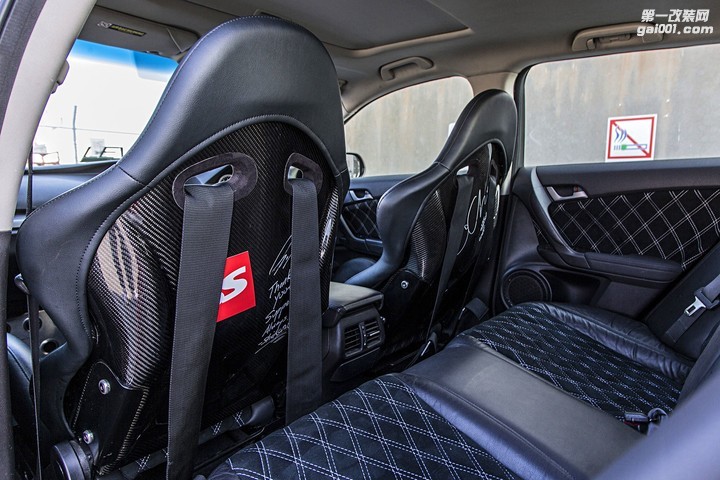 2010-honda-accord-tourer-status-racing-sra-icon-seats (1).jpg