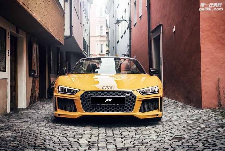 abt-audi-r8-looks-stunning-as-spyder-goes-from-540-to-610-hp_1.jpg