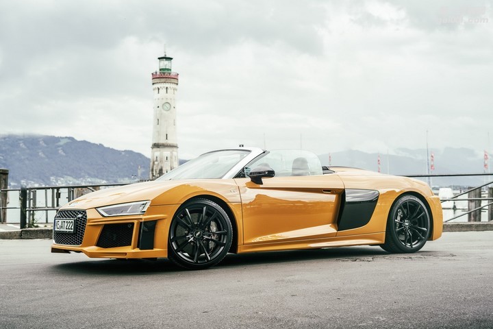 abt-audi-r8-looks-stunning-as-spyder-goes-from-540-to-610-hp_3.jpg