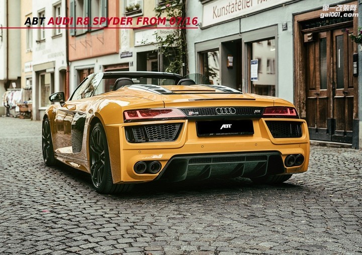 abt-audi-r8-looks-stunning-as-spyder-goes-from-540-to-610-hp_4.jpg