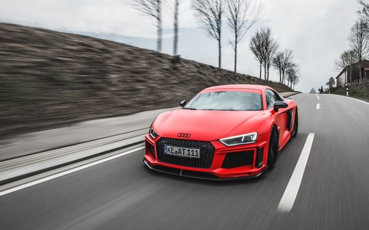abt-audi-r8-looks-stunning-as-spyder-goes-from-540-to-610-hp_5.jpg