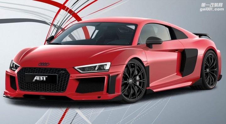 abt-audi-r8-looks-stunning-as-spyder-goes-from-540-to-610-hp_6.jpg