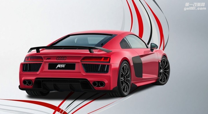 abt-audi-r8-looks-stunning-as-spyder-goes-from-540-to-610-hp_7.jpg